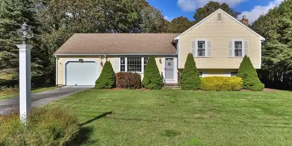 8 Walton Rd