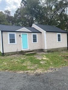125 Main Street, Unit 8