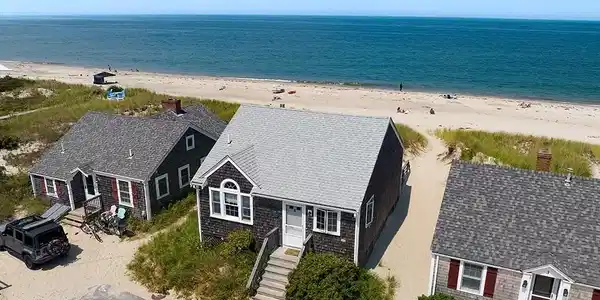 143 N Shore Blvd