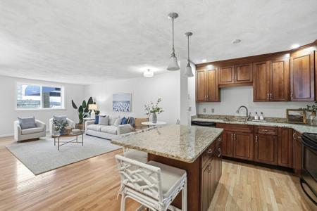 54 Broad Reach