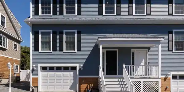 11 Elbridge
