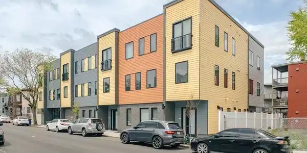 656 Saratoga