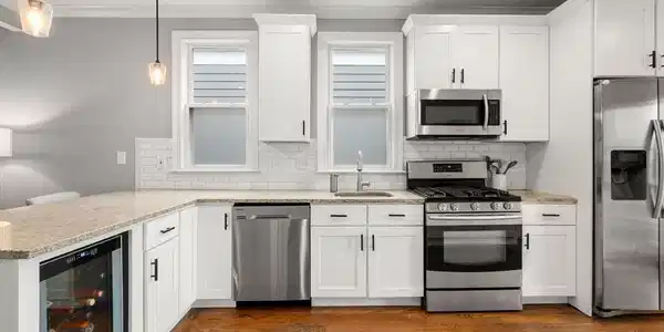 364 Meridian Street