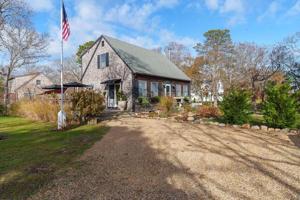 30 Fairmount Ave