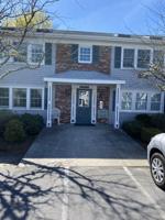 78 Center St