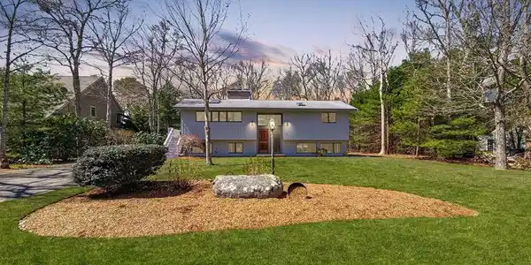 75 Seapit Rd