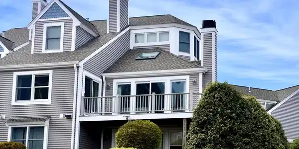 19 Hidden Bay Dr