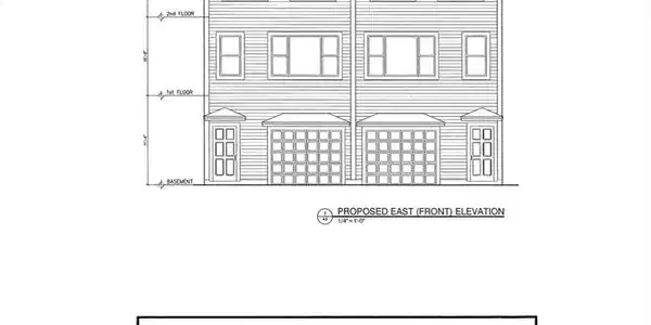 0 Broadway (Lot 68)