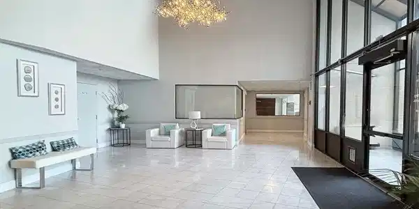 376 Ocean Ave