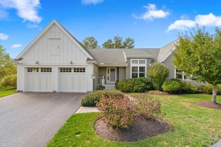 105 Seton Highlands