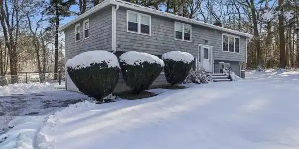 19 Dunster Ln