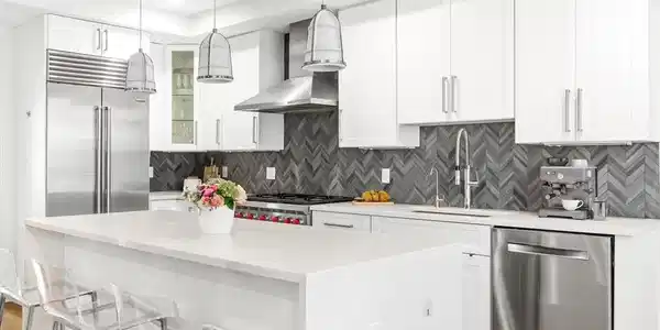 891 E 1st