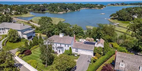 104 Jerusalem Rd
