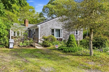 15 Anthony Rd