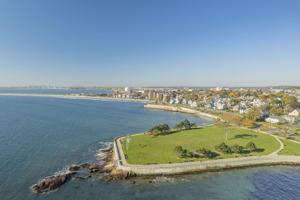 295 Lynn Shore Dr
