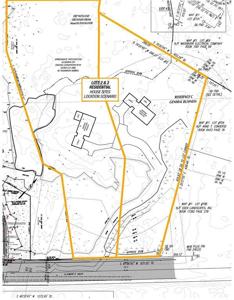 375 Wareham St (Lot 3)