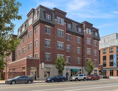 116-128 Rantoul St