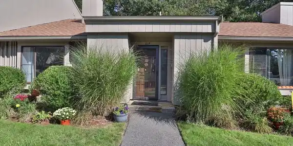 481 Buck Island Rd