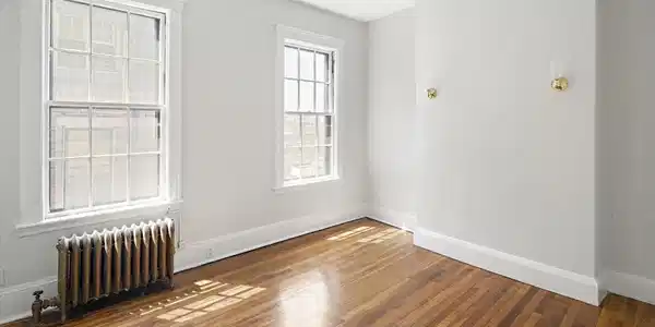 4 Goodwin Pl