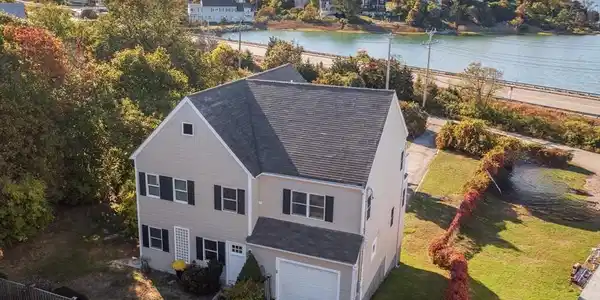 76 Wyola Road