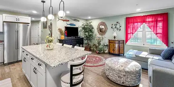 27 Ocean Walk Drive