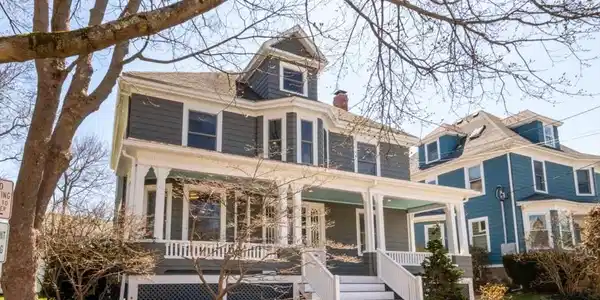 15 Hardy Rd