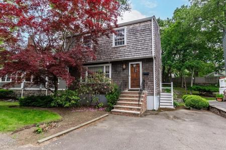 33 Sherwood Rd