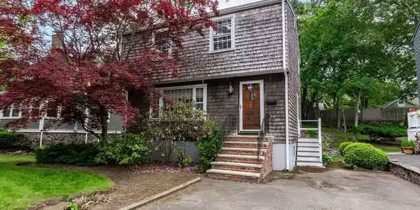 33 Sherwood Rd