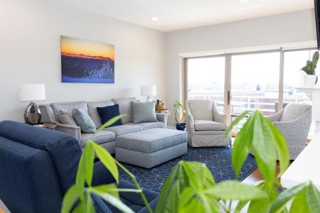 28 Shipway Pl