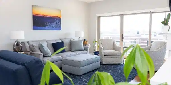 28 Shipway Pl