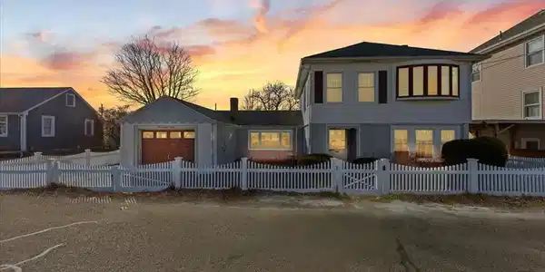 189 Kingsley Rd