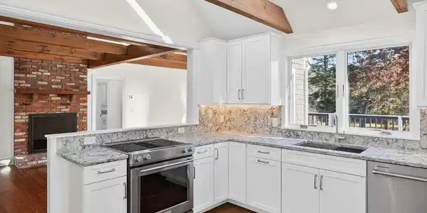 507 S Orleans Road