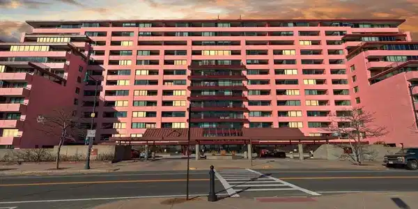 350 Revere Beach