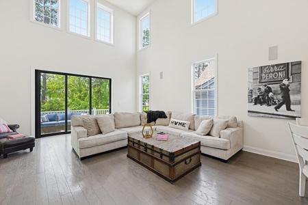 14 Briarwood
