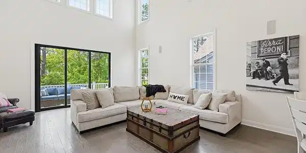 14 Briarwood