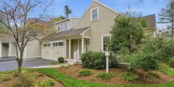 17 Hannah Brook Waye