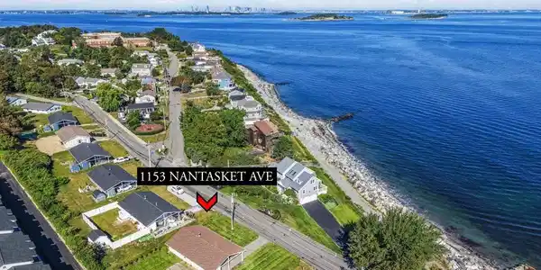 1153 Nantasket Ave