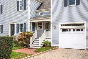 78 Kilby St