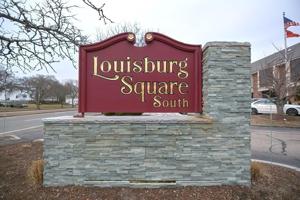 148 Quincy Shore Dr