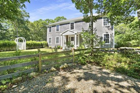 53 Stoney Hill Road