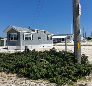 109 East Beach Road
