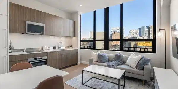 100 Shawmut Ave