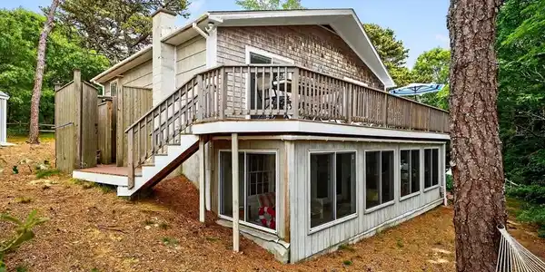 46 Hiram Hill Rd