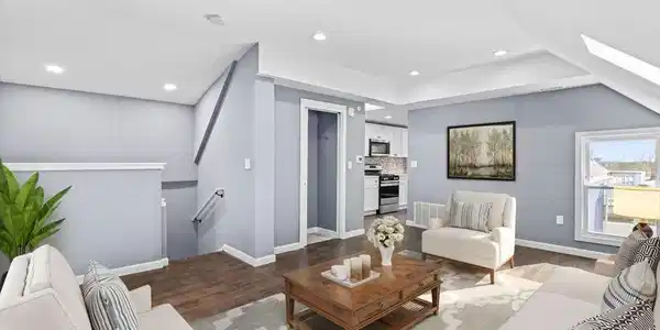 167 Lexington St