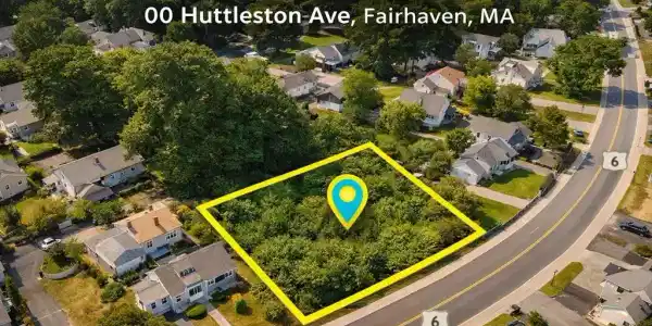 00 Huttleston Ave