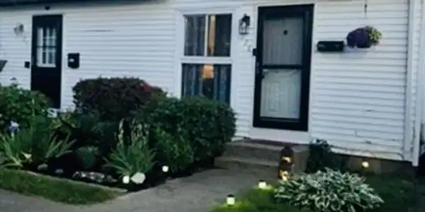 128 Osborne St