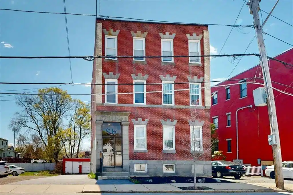 Image 1