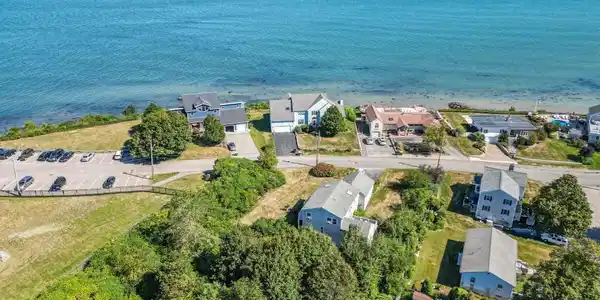 50 Harborview Rd