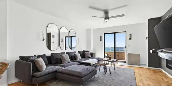 510 Revere Beach Blvd