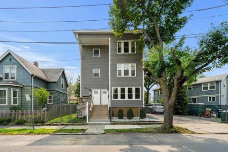 84 Burrill Ave